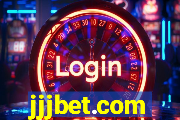 jjjbet.com