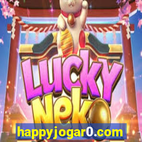 happyjogar0.com