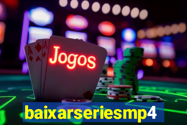 baixarseriesmp4,