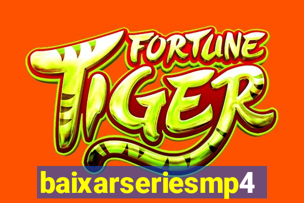 baixarseriesmp4,