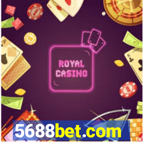 5688bet.com