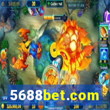5688bet.com