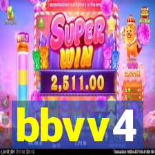 bbvv4