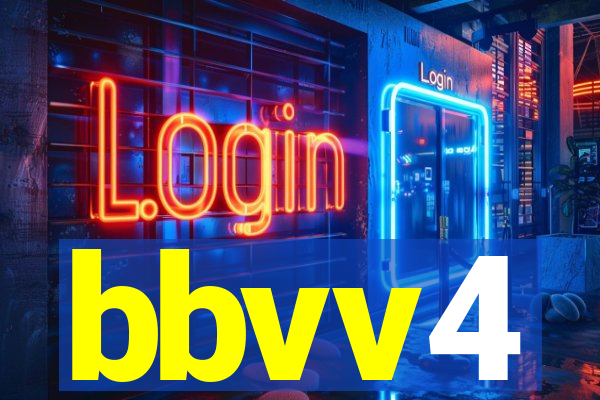 bbvv4