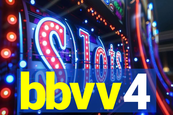 bbvv4