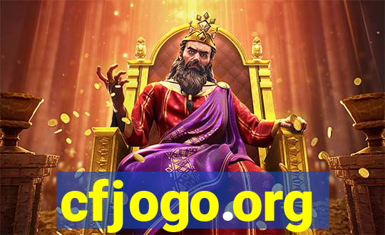 cfjogo.org