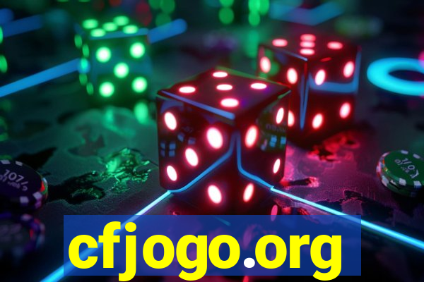 cfjogo.org