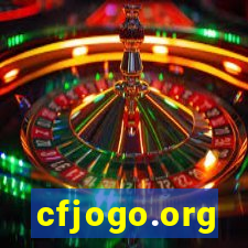 cfjogo.org