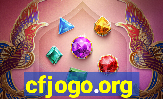 cfjogo.org