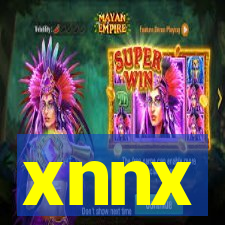 xnnx