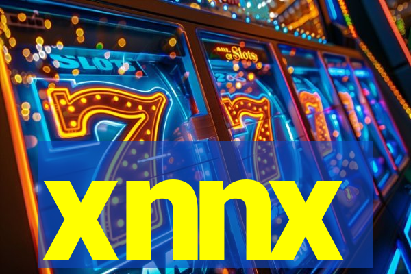 xnnx