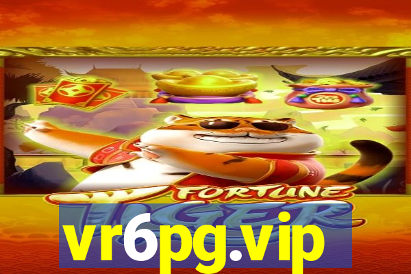 vr6pg.vip