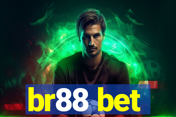 br88 bet