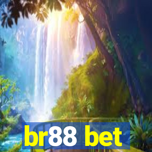 br88 bet