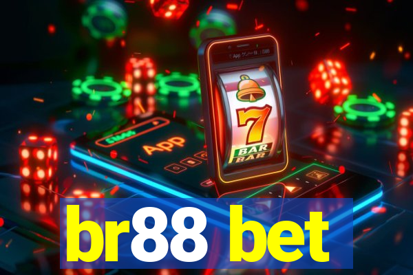 br88 bet