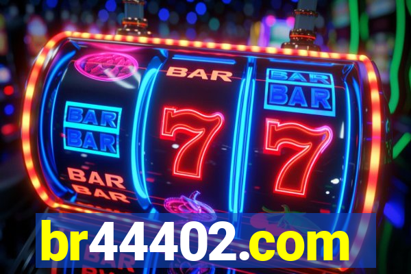 br44402.com