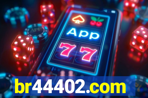br44402.com