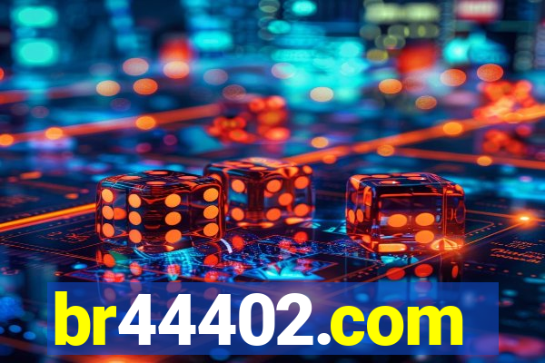 br44402.com
