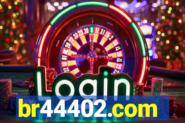 br44402.com