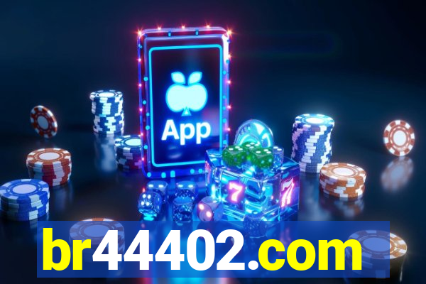 br44402.com