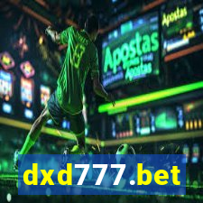 dxd777.bet