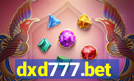 dxd777.bet