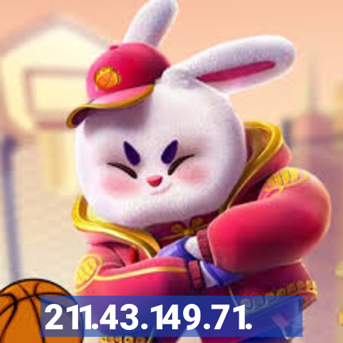 211.43.149.71.