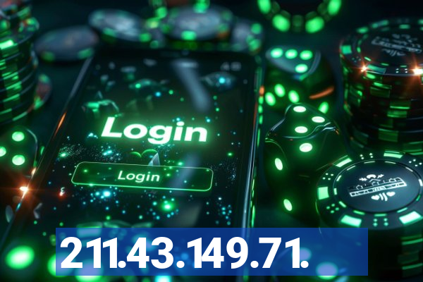 211.43.149.71.
