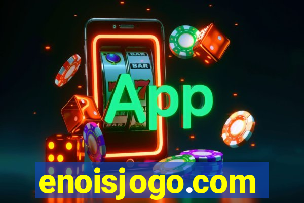 enoisjogo.com