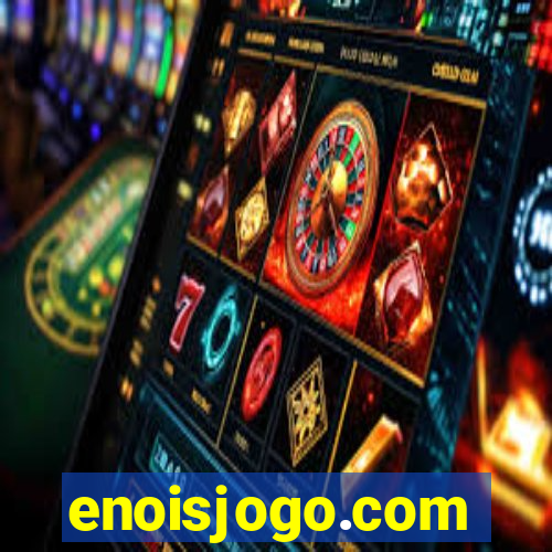 enoisjogo.com