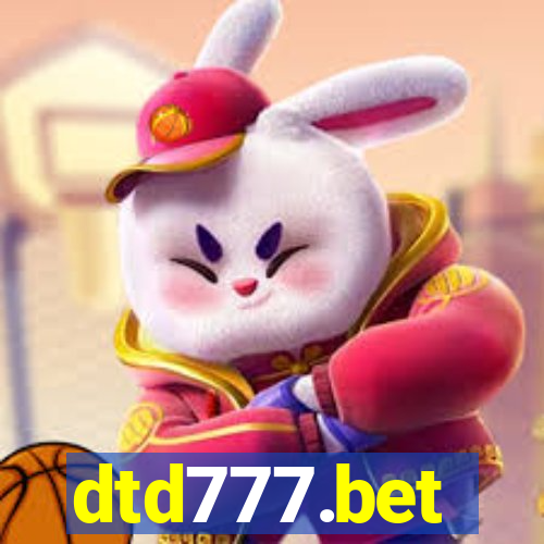 dtd777.bet