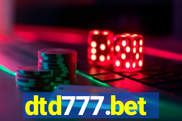 dtd777.bet