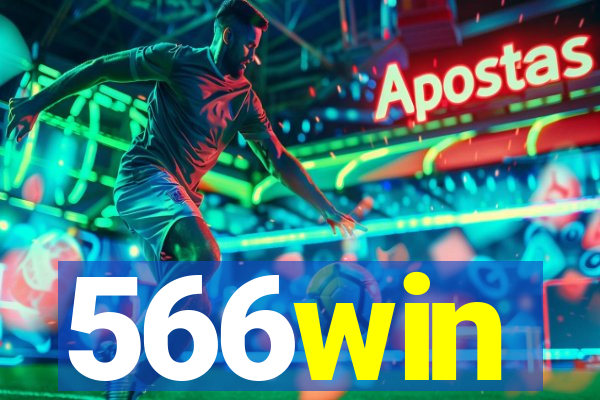 566win