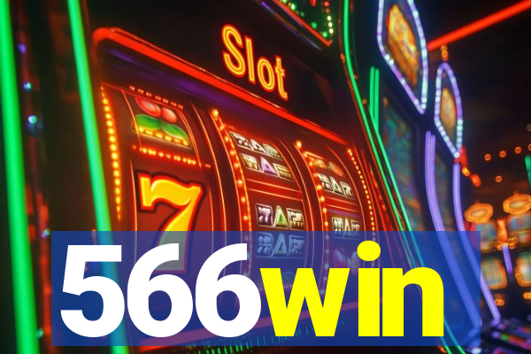 566win