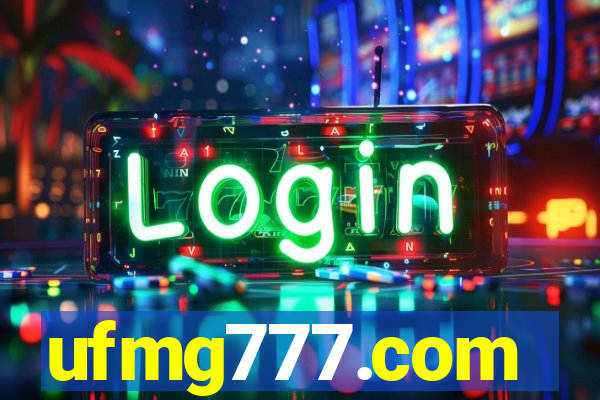 ufmg777.com