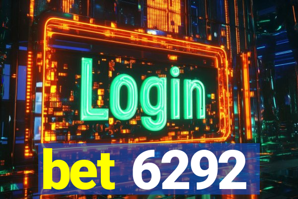 bet 6292