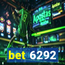 bet 6292