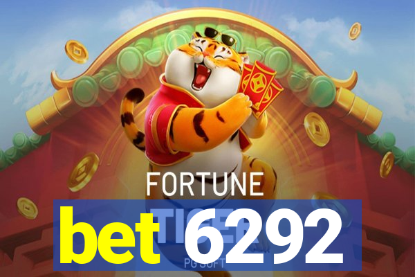 bet 6292