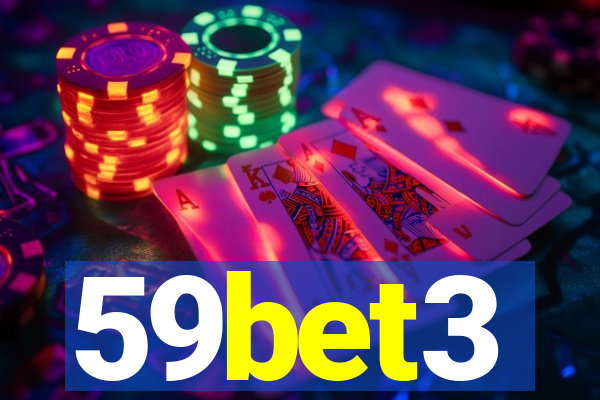 59bet3