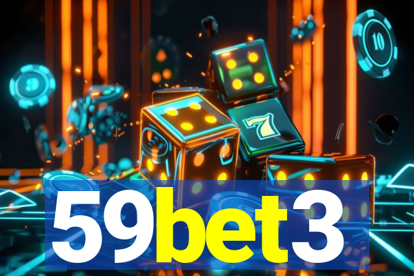 59bet3