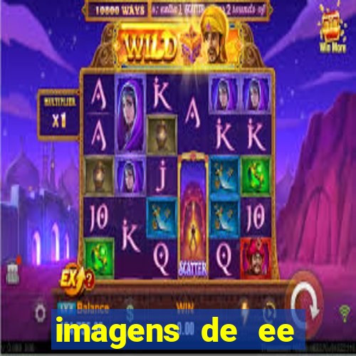 imagens de ee plinio barreto