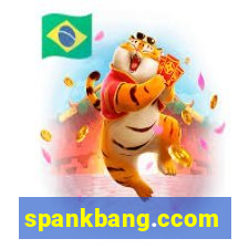 spankbang.ccom