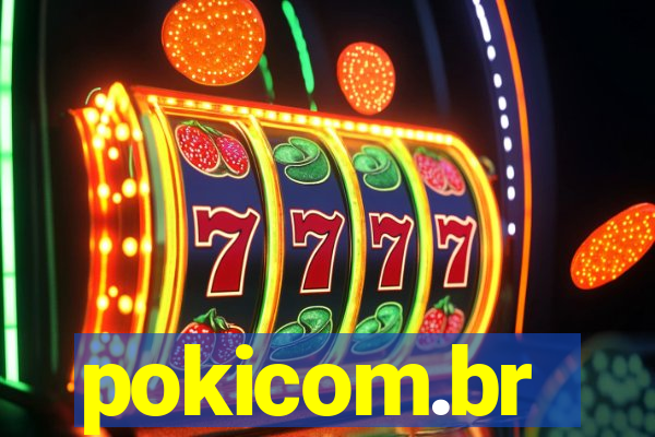 pokicom.br