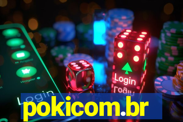 pokicom.br