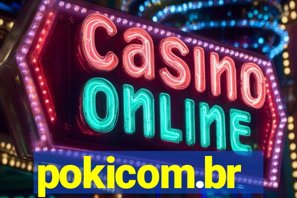 pokicom.br
