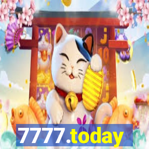 7777.today