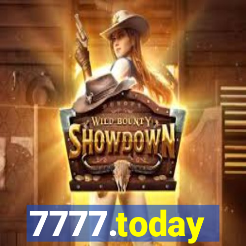 7777.today