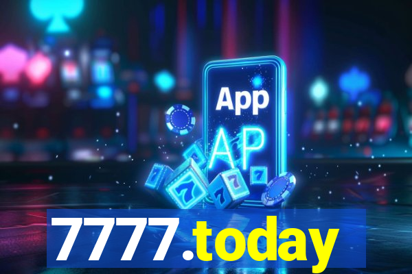 7777.today