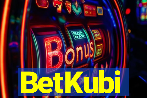 BetKubi