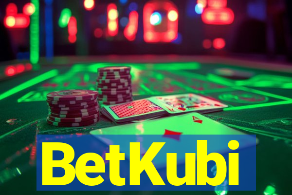 BetKubi
